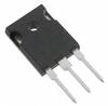 ON Semiconductor FCH041N60F tranzistor MOSFET 1 N-kanál 595 W TO-247-3