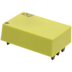 STMicroelectronics M4T32-BR12SH6 SOIC-28