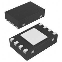 Maxim Integrated DS2484Q+U, I²C