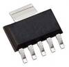 Texas Instruments LM3940IMP-3.3/NOPB PMIC regulátor napětí - lineární pozitivní, pevný SOT-223-4