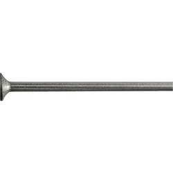 Teplotné čidlo Greisinger GOF 500, typ K, -65 až +500 °C