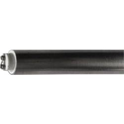 Teplotné čidlo Greisinger GOF 130, typ K, -65 až +900 °C