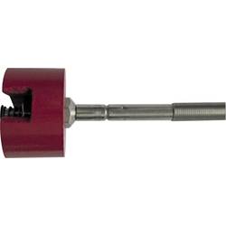 Teplotné čidlo Greisinger GMF 200, typ K, -65 až +200 °C