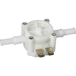 Senzor prietoku B.I.O-TECH e.K. DFM-POM-IND Typ 01, DFM-POM-IND Typ 01