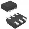 MOSFET Fairchild Semiconductor N kanál N CH DL 60V 28 2N7002V SOT-563F FSC