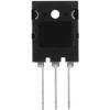 Tranzistor IGBT ON Semiconductor SGL50N60RUFDTU, TO-264, 600 V