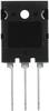ON Semiconductor tranzistor (BJT) 2SC5200OTU TO-264 Kanálů 1 NPN