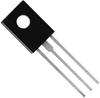 ON Semiconductor tranzistor (BJT) BD13910STU TO-126 Kanálů 1 NPN
