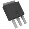 MOSFET Fairchild Semiconductor N kanál N-CH 60V 1 RFD3055LE TO-251-3 FSC