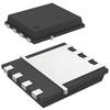MOSFET Fairchild Semiconductor N 25V 28A FDMS8570SDC PQFN-8 FSC