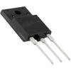 MOSFET Fairchild Semiconductor N kanál N-CH 500V FQAF16N50 TO-3PF FSC