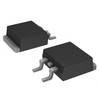 MOSFET Fairchild Semiconductor N kanál N-CH 50 FQB5N50CTM TO-263-2 FSC