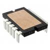 MOSFET Fairchild Semiconductor 6 N C FTCO3V455A1 DIP-MODULE-19 FSC