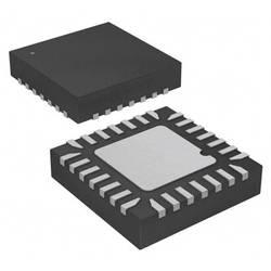 IO Microchip Technology MCP19111-E/MQ, VFQFN-28