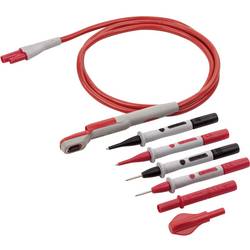Kabel pro testery izolace Keysight Technologies, U5403A