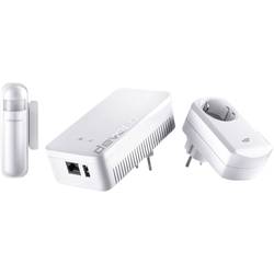 Štartovacia sada Devolo Devolo Home Control 9362