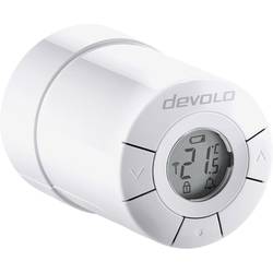 Devolo Devolo Home Control 9356 Max. dosah 20 m