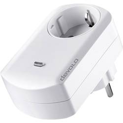 Devolo Devolo Home Control 9354 Max. dosah 100 m