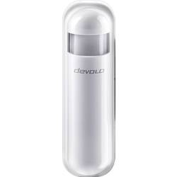 Devolo Devolo Home Control 9355 Max. dosah 100 m