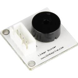 Joy-it Buzzermodul mit JST-HX254 Stecker LK-Buzzer