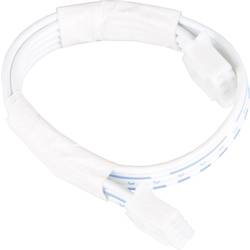 Joy-it LK-Cable-20, bílá
