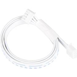 Joy-it JST-XH254 Linker kabel 0.50 m bílá, LK-Cable-50