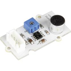 Joy-it Geräuschsensor mit JST-HX254 Stecker LK-Gsen