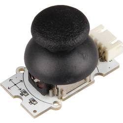 Joy-it LK-Joystick