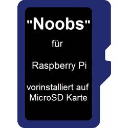Raspberry Pi®