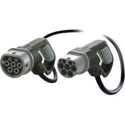Nabíjecí kabel pro elektromobily Phoenix Contact 1621586, 10 m