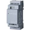 PLC rozširujúci modul Siemens LOGO! 6ED1055-1MB00-0BA2, 24 V/DC