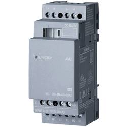 Rozšiřující modul pro PLC Siemens LOGO! AM2 0BA2 6ED1055-1MA00-0BA2