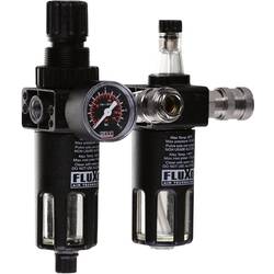 Stlačený vzduch jednotka údržby FX 4100 1/2" Aerotec 2010216