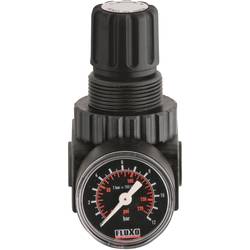 Regulátor tlaku FX 3100 1/4" Aerotec 2010203