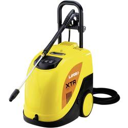 Vysokotlakový čistič - vapka Lavor XTR 1007, na studenú vodu, i na horúcu vodu