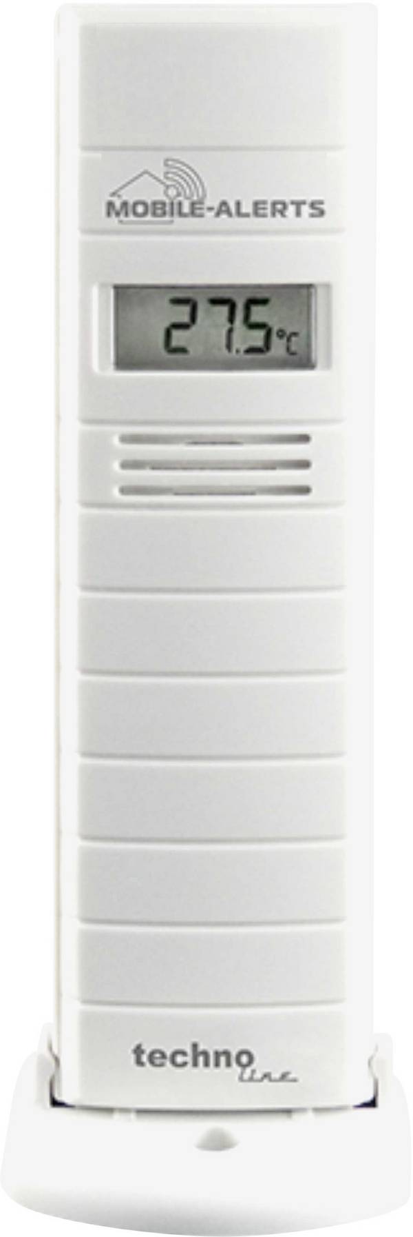 Techno Line Mobile Alerts MA10200