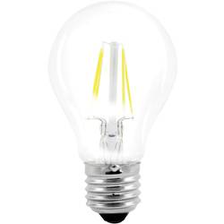 LED Müller Licht 230 V E27 4 W = 37 W teplá bílá A++ 1 ks
