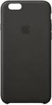 Pouzdra a obaly pro iPhone Pouzdra a obaly pro iPhone