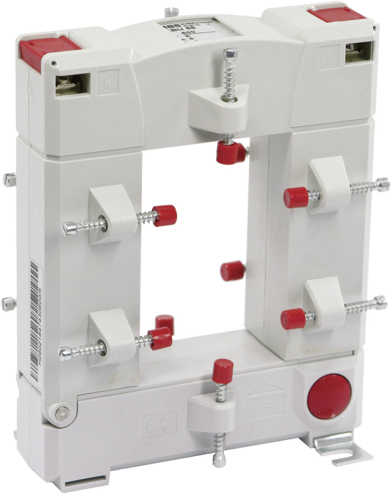 Transformátory ventilátor datovania