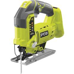 Akumulátorová přímočará pila Ryobi R18JS-0 One+ 5133002158, 18 V