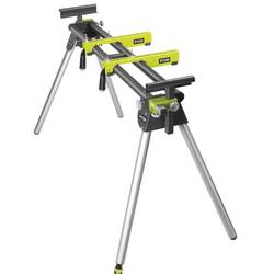 Podstavec kapovací pily Ryobi RLS02