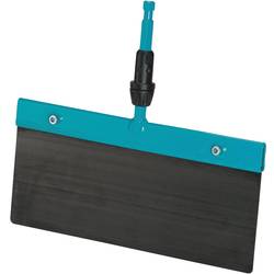 Škrabka na led 30 cm 3251-20