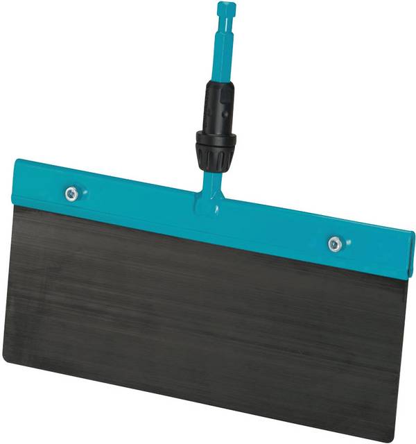 Gardena Combisystem  škrabka na led 03251-20 30 cm
