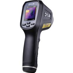 Zbrusu nový IR teplomer FLIR TG165