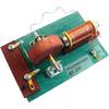 stavebnice 923409 od 14 let