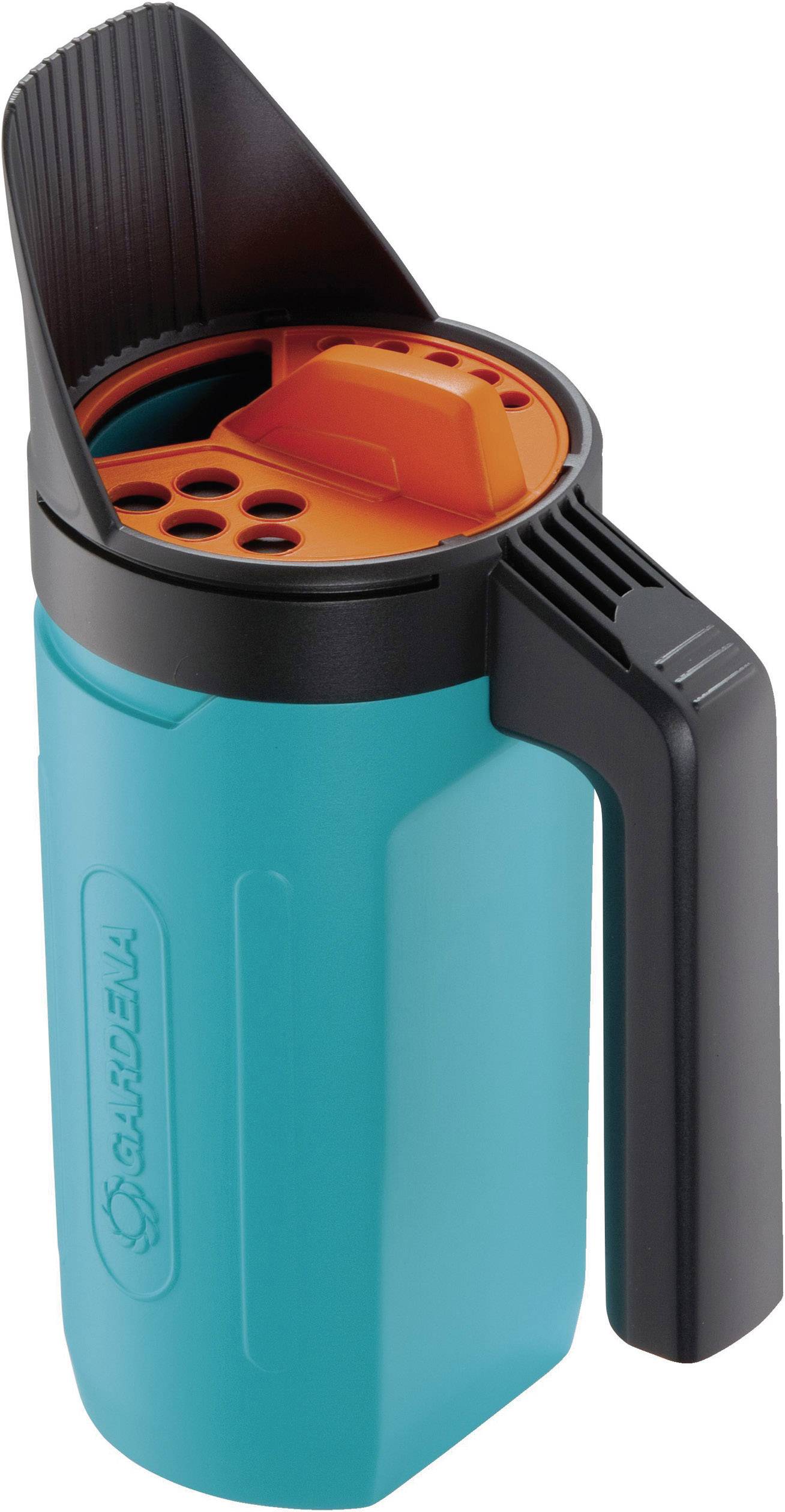 GARDENA 03255-30 ruční rozmetadlo 1.4 l