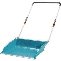 Vana na sníh GARDENA 3260-20, 70 cm, plast