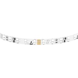 LED pásek Barthelme LEDlight flex 14 Plant growing light 50101540, 24 V, červená, modrá, 100.8 cm