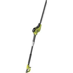 Teleskopické nůžky na živý plot Ryobi RPT4545E, 450 W