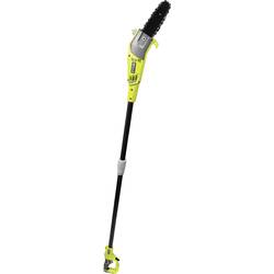 Elektrická prořezávací pila Ryobi, 5133002228, 750 W